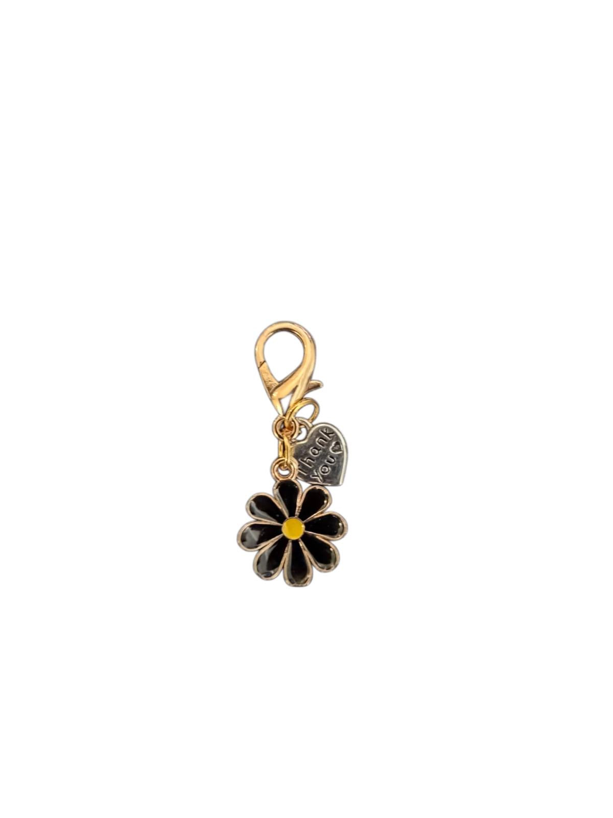Charms