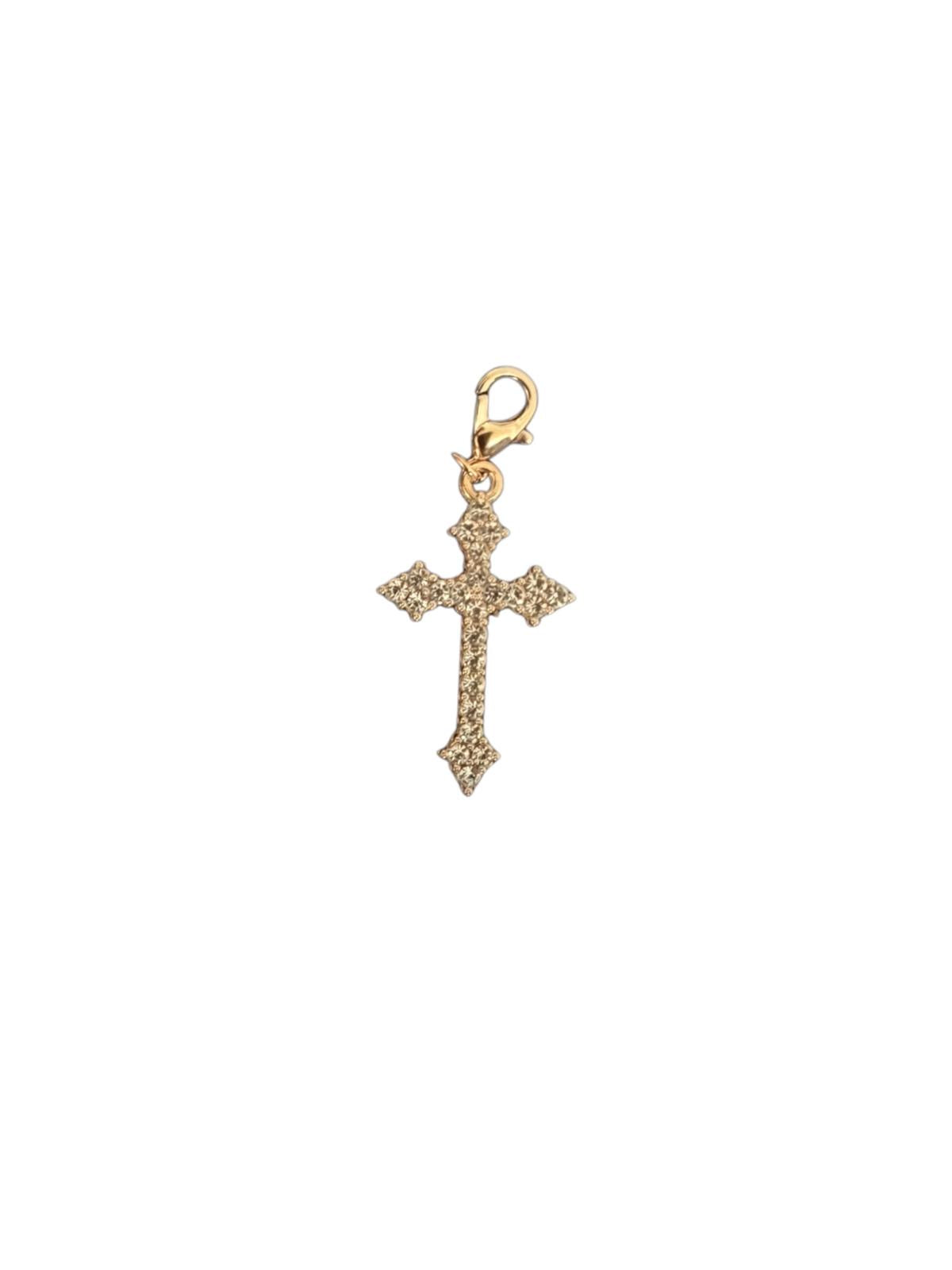 Charms