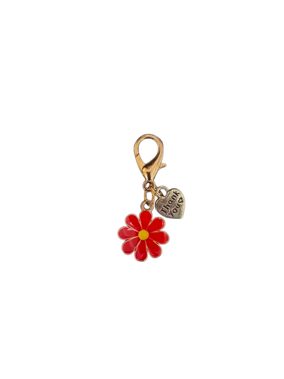 Charms