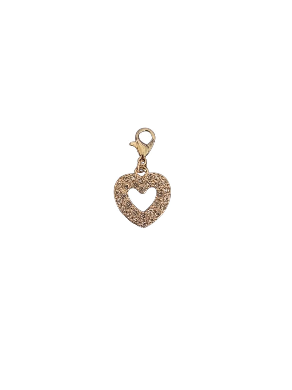 Charms