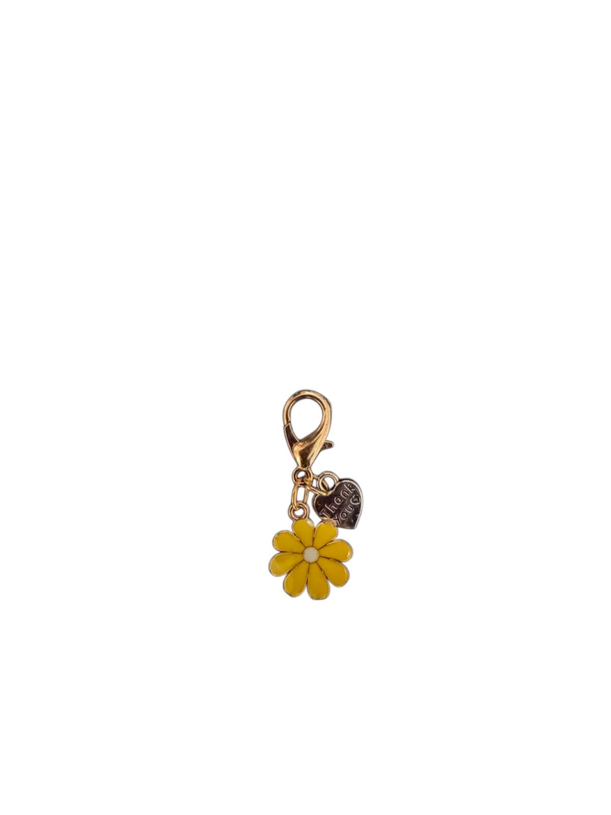 Charms
