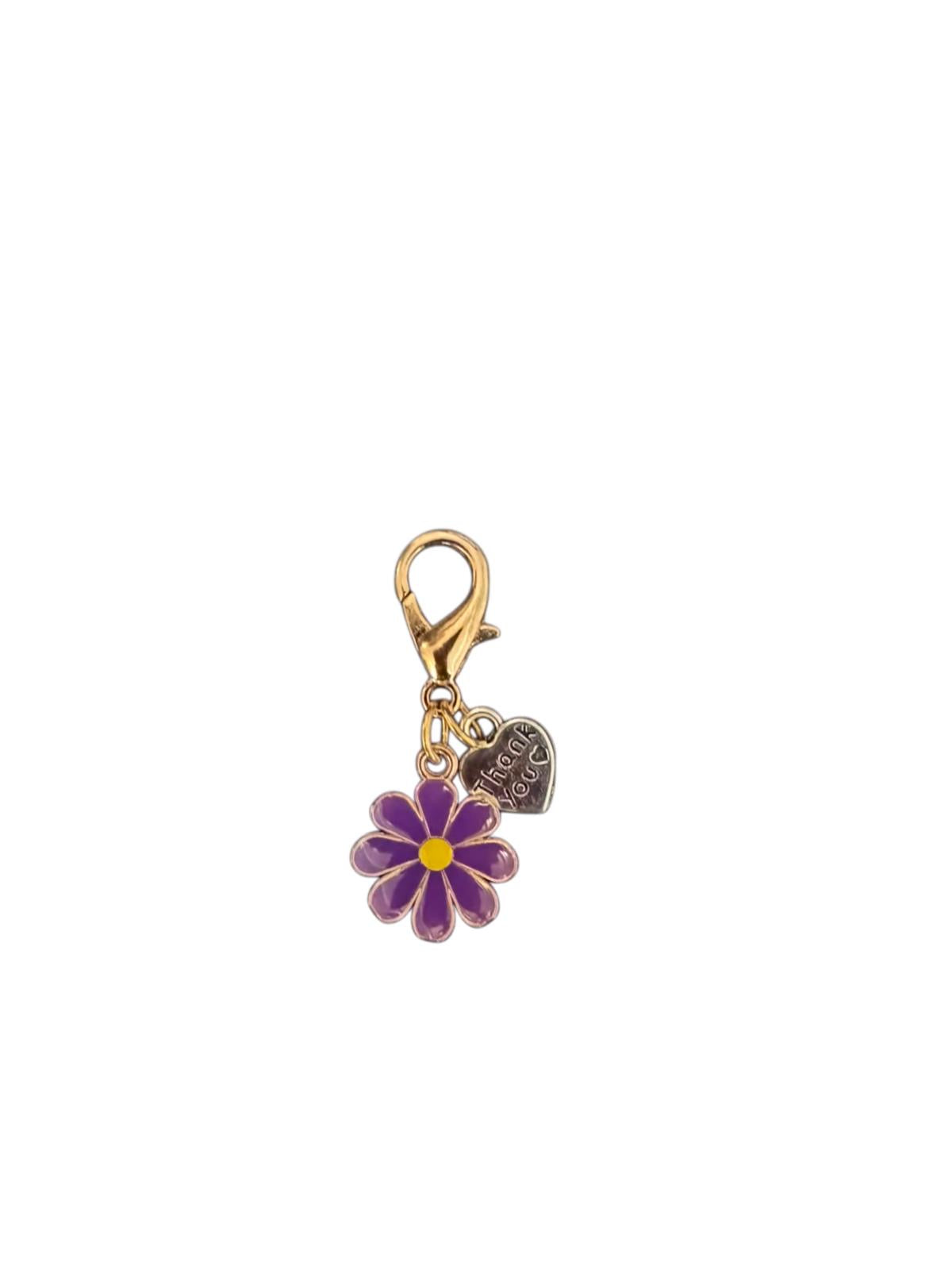 Charms