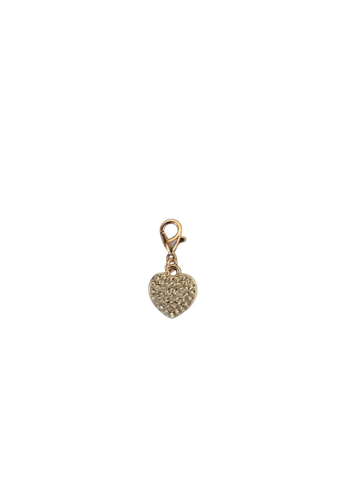 Charms