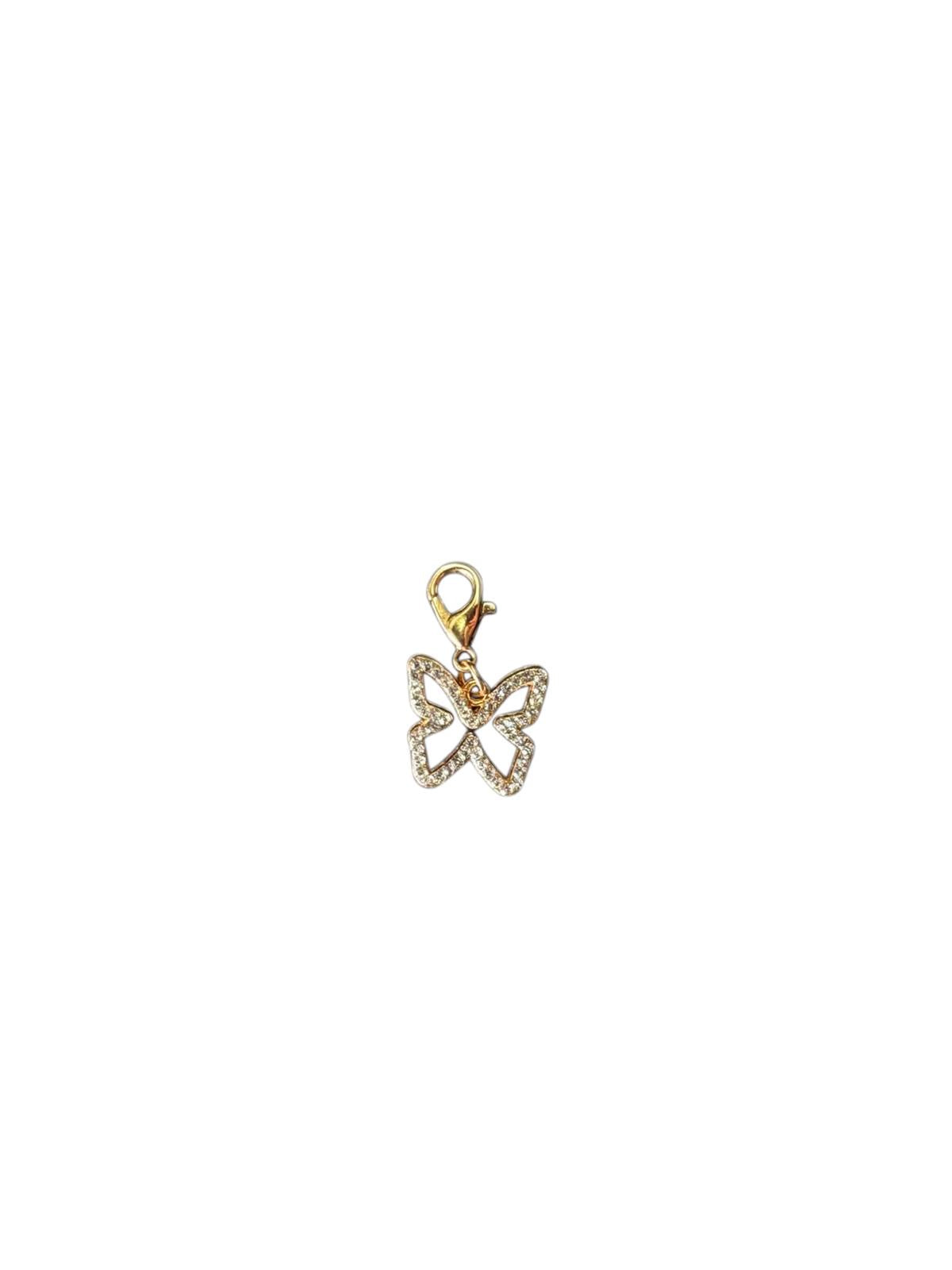 Charms