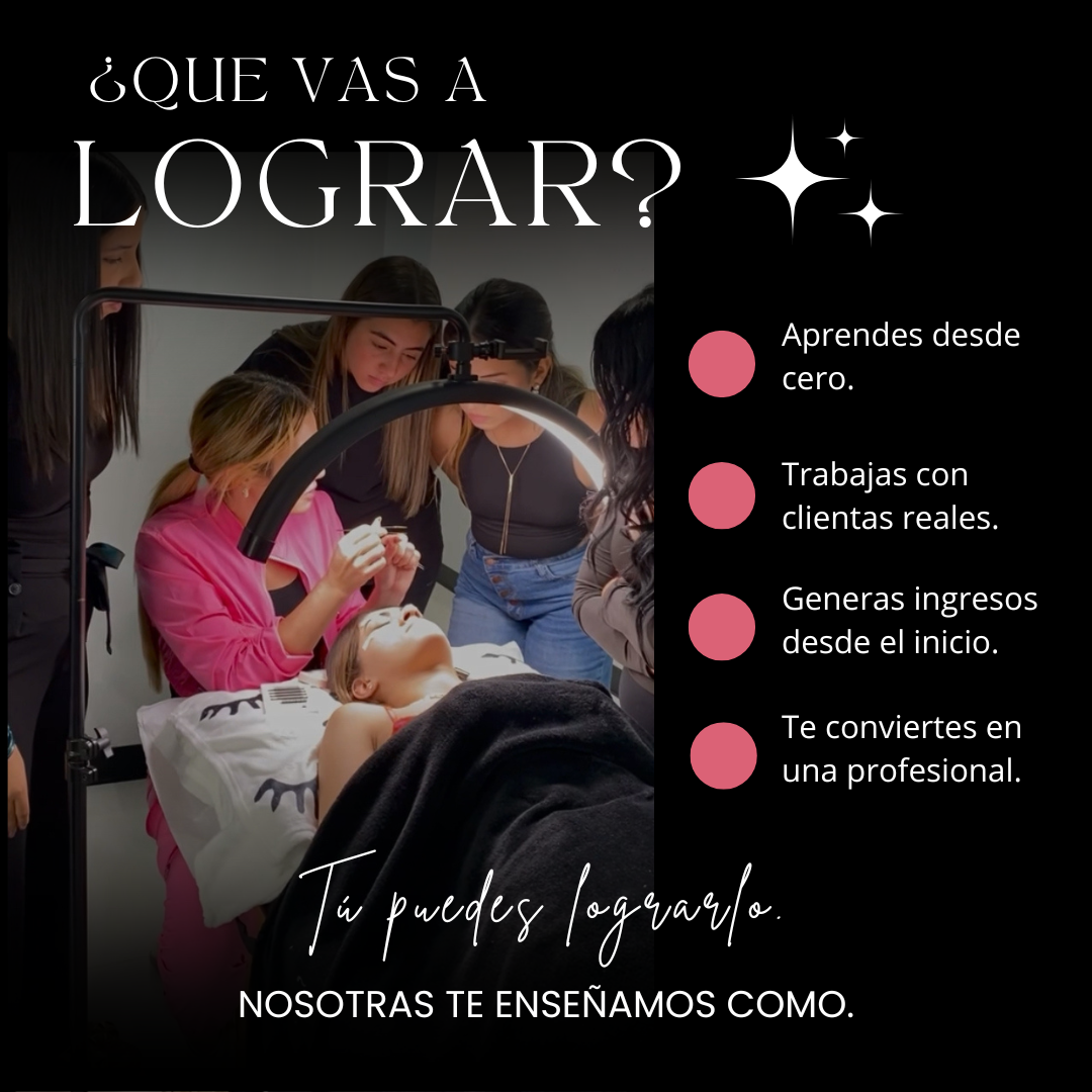 Emprende Profesionalmente