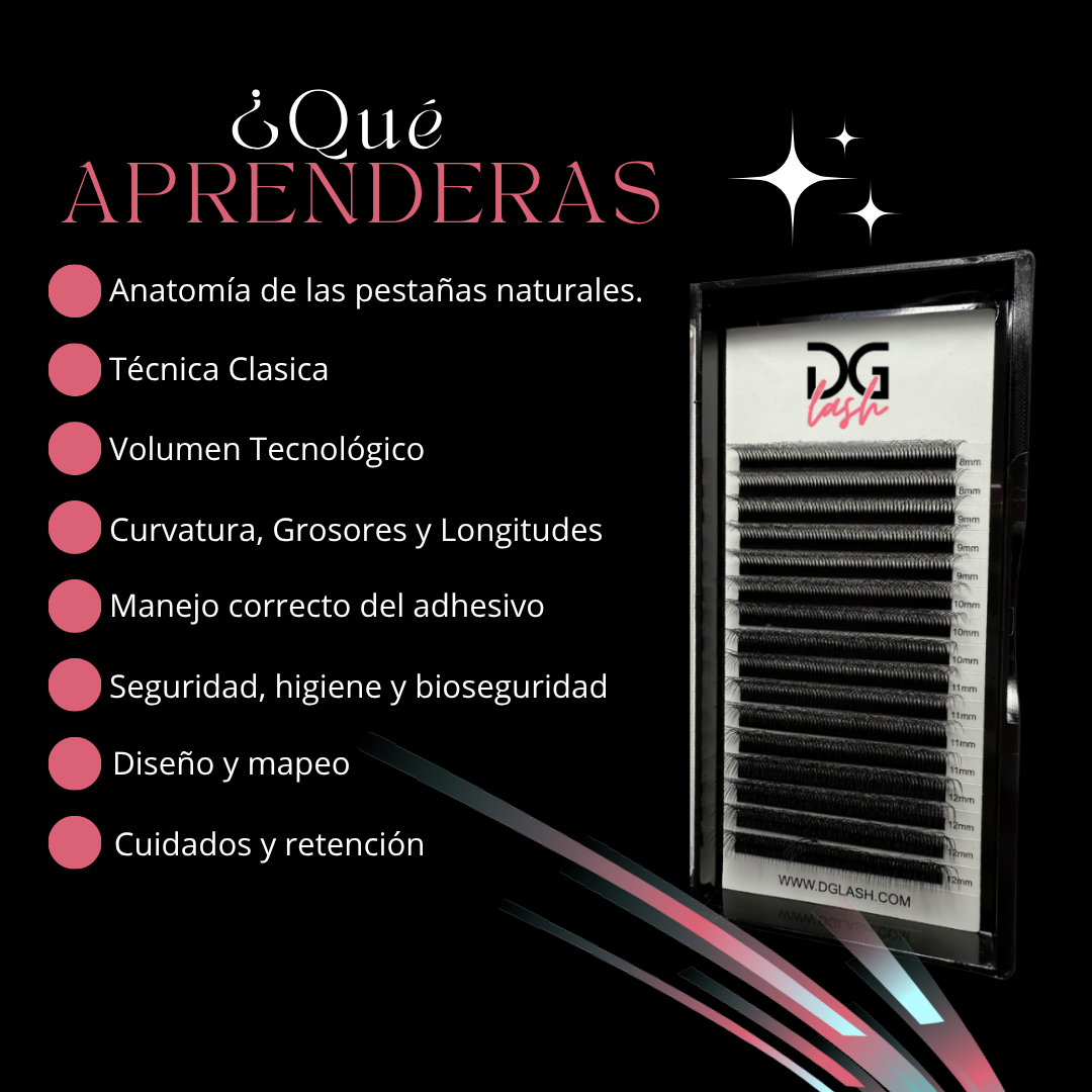 Emprende Profesionalmente