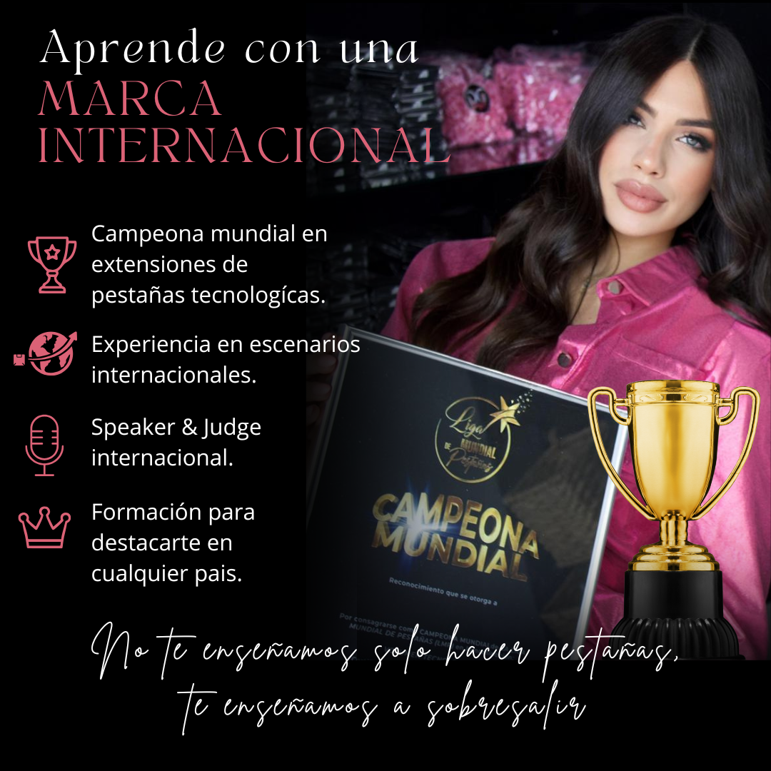 Emprende Profesionalmente