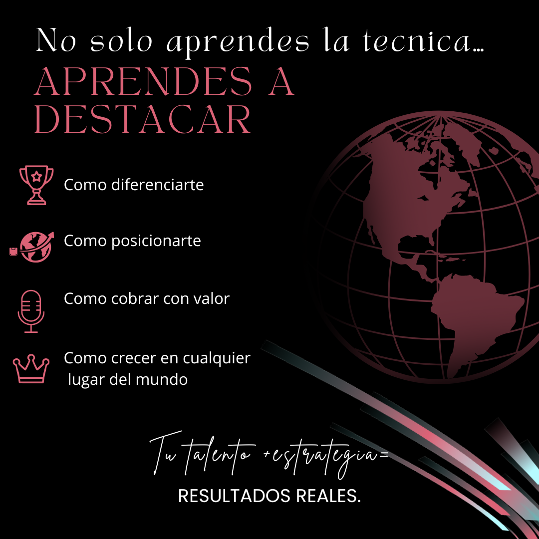 Emprende Profesionalmente