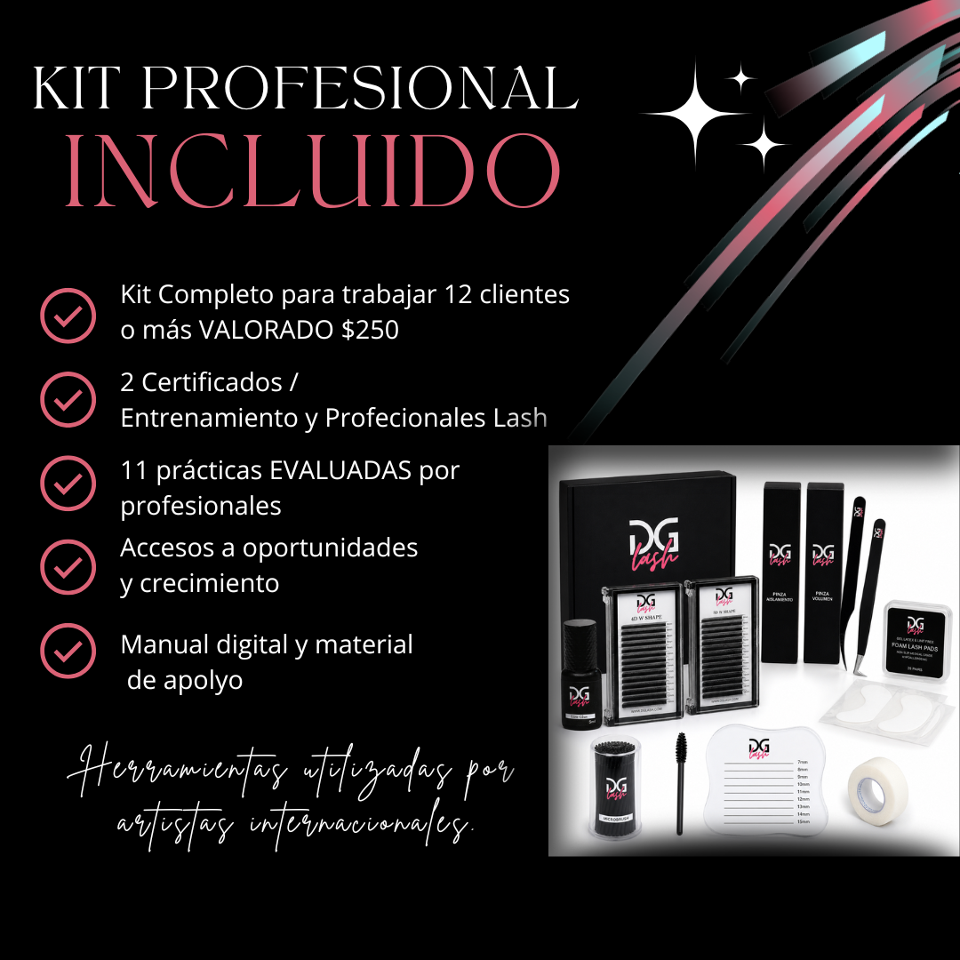 Emprende Profesionalmente